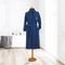  GREENWICH POLO CLUB 3206 ROYAL BLUE (M)
