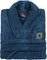  GREENWICH POLO CLUB 3206 ROYAL BLU...