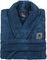  GREENWICH POLO CLUB 3206 ROYAL BLU...