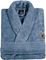  GREENWICH POLO CLUB 3205 DUSTY BLU...