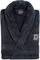  GREENWICH POLO CLUB 3204 DARK BLAC...