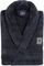  GREENWICH POLO CLUB 3204 DARK BLAC...