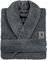  GREENWICH POLO CLUB 3203 DARK GREY