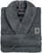  GREENWICH POLO CLUB 3203 DARK GREY (L)