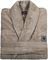  GREENWICH POLO CLUB 3202 DUSTY TAUPE (M)
