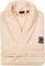  GREENWICH POLO CLUB 3201 CLOUD CRE...