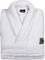  GREENWICH POLO CLUB 3200 ROYAL WHI...