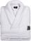  GREENWICH POLO CLUB 3200 ROYAL WHI...