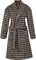  GREENWICH POLO CLUB 3096 BEIGE/BLA...