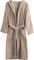 Y PALAMAIKI HOME BATH COLLECTION CLASSIC BEIGE (XXL)