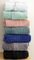 Y PALAMAIKI HOME BATH COLLECTION CLASSIC BLUE (S)