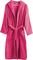 Y PALAMAIKI HOME BATH COLLECTION CLASSIC FUCHSIA (L)