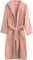 Y PALAMAIKI HOME BATH COLLECTION CLASSIC SALMON (S)