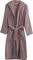 Y PALAMAIKI HOME BATH COLLECTION CLASSIC MISTY (S)