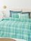    PALAMAIKI HOME  FASHIO...