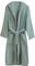 Y PALAMAIKI HOME BATH COLLECTION CLASSIC SPRAY (L)
