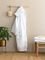 Y PALAMAIKI HOME BATH COLLECTION AEL...