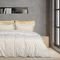  KING SIZE DAS HOME DAILY 3001  4 ...