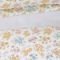  KING SIZE DAS HOME DAILY 3001  4  (260X280CM)