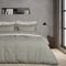  DAS HOME DAILY 3002  4 ...
