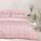  KING SIZE DAS HOME HAPPY 9671  4 ...
