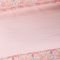  KING SIZE DAS HOME HAPPY 9671  4  (260X280CM)