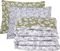  KING SIZE DAS HOME HAPPY 9670  4  (260X280CM)