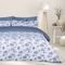   DAS HOME HAPPY 9672  3  (170X260CM)
