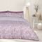  KING SIZE DAS HOME HAPPY 9669  4 ...