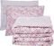  KING SIZE DAS HOME HAPPY 9669  4  (260X280CM)