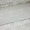   DAS HOME HAPPY 9673  3  (170X260CM)