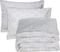   DAS HOME HAPPY 9673  3  (170X260CM)