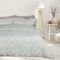   DAS HOME HAPPY 9673  4  (240X260CM)