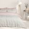   DAS HOME HAPPY 9674  4  (240X260CM)