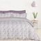   DAS HOME HAPPY 9675  3  (...