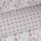   DAS HOME HAPPY 9675  3  (170X260CM)