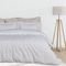   DAS HOME HAPPY 9678  3  (170X260CM)