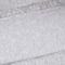   DAS HOME HAPPY 9678  4  (240X260CM)