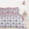   DAS HOME HAPPY 9676  3  (170X260CM)