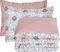   DAS HOME HAPPY 9676  3  (170X260CM)