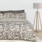   DAS HOME HAPPY 9677  4  (240X260CM)