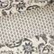   DAS HOME HAPPY 9677  4  (240X260CM)