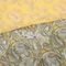   DAS HOME HAPPY 9651  3  (170X260CM)