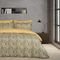   DAS HOME HAPPY 9651  4  (240X260CM)