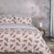   DAS HOME HAPPY 9647  3  (170X260CM)
