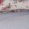   DAS HOME HAPPY 9647  3  (170X260CM)