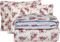   DAS HOME HAPPY 9647  3  (170X260CM)