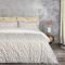   DAS HOME HAPPY 9650  4  (240X260CM)
