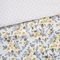   DAS HOME HAPPY 9650  4  (240X260CM)