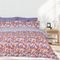     DAS HOME CASUAL 5430  3  (170X260CM)
